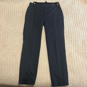 Banana Republic pants